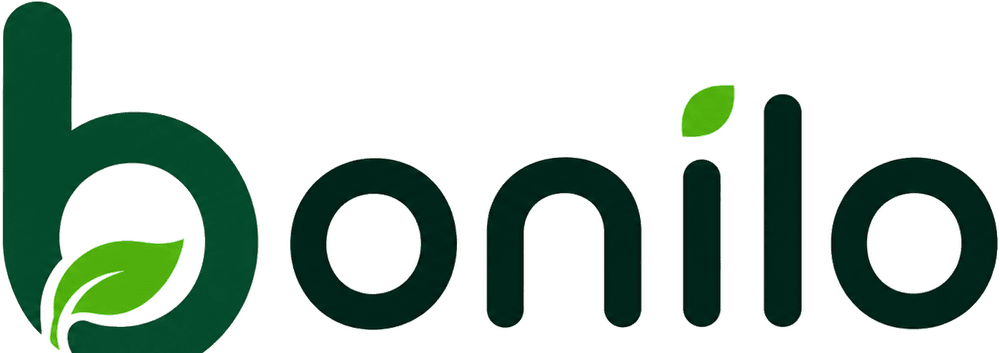 bonilo